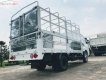 Kia Frontier 2018 - Bán xe tải Kia K250 tải trọng 2.4 tấn, giá tốt nhất