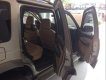 Ford Everest   2005 - Cần bán Ford Everest đời 2005 còn mới, 305 triệu