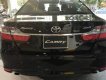 Toyota Camry   2.5Q   2019 - Bán xe Toyota Camry 2.5Q đời 2019, màu đen
