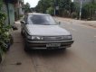 Toyota Mark II AT 1989 - Cần bán gấp Toyota Mark II AT sản xuất 1989, nhập khẩu  