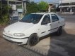 Fiat Siena ELX 1.3 2003 - Chính chủ bán Fiat Siena ELX, 1.3 đời 2003, máy móc chạy ổn định