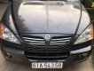 Ssangyong Kyron 2008 - Xe Ssangyong Kyron năm sản xuất 2008, nhập khẩu nguyên chiếc