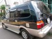 Toyota Zace      2005 - Bán ô tô Toyota Zace sản xuất năm 2005, giá 250tr