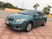 Toyota Corolla XLI 2007 - Tôi cần bán Corolla XLI sản xuất 2007, đăng ký lần đầu 2008, nhập khẩu Nhật Bản