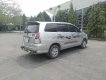 Toyota Innova G 2009 - Cần bán Toyota Innova G sản xuất 2009, đăng ký tên tư nhân, máy nổ cực êm, gầm sàn chắc chắn