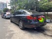 BMW 3 Series 320i GT 2014 - Cần bán BMW GT 320i sản xuất 2014, lăn bánh 2016