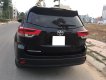 Toyota Highlander 2017 - MT Auto 88 Tố Hữu bán xe Toyota Highlander LE, sản xuất 2017, ĐK 2018, LH em Hương 0945392468