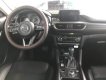 Mazda 6  2.0 Premium 2018 - Bán Mazda 6 2.0 Premium 2018, màu trắng, nhập khẩu  