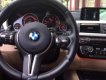 BMW 3 Series 320i 2016 - Bán BMW 320i Sx 2016, Đk 8-2016