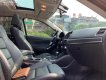 Mazda CX 5 2.0 2017 - Bán Mazda CX 5 2.0 sản xuất 2017, màu đen