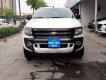 Ford Ranger   2014 - Bán Ford Ranger 2014, màu trắng, nhập khẩu, số tự động 