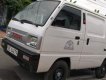 Suzuki Super Carry Van     2004 - Cần bán Suzuki Super Carry Van sản xuất năm 2004  