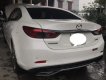 Mazda 6  2.0 Premium 2018 - Bán Mazda 6 2.0 Premium 2018, màu trắng, nhập khẩu  