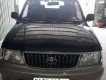 Toyota Zace   2004 - Bán ô tô Toyota Zace 2004, giá chỉ 230 triệu 