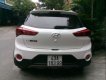 Hyundai i20 Active AT 2016 - Cần bán xe Hyundai i20 Active AT năm 2016, màu trắng, nhập khẩu nguyên chiếc 