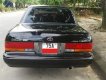 Toyota Crown  Royal Salon 3.0 MT 1995 - Bán Toyota Crown Royal Salon 3.0 MT 1995, màu đen, nhập khẩu  