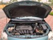 Toyota Corolla XLI 2007 - Tôi cần bán Corolla XLI sản xuất 2007, đăng ký lần đầu 2008, nhập khẩu Nhật Bản