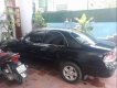 Mazda 6   1992 - Cần bán gấp Mazda 6 năm sản xuất 1992, màu đen, xe rất tốt