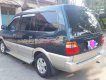 Toyota Zace   2004 - Bán Toyota Zace 2004, xe còn tem zin