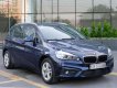 BMW 2 Series 218i Active Tourer 2015 - Bán BMW 218i Active Tourer 2015, đăng ký 2015, odo 32000 km