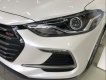 Hyundai Elantra   1.6AT Sport 2019 - Cần bán Hyundai Elantra 2019, giá tốt