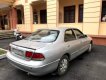 Mazda 626 1994 - Cần bán Mazda 626 1994, màu bạc, xe nhập, giá tốt
