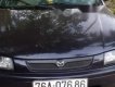 Mazda 323 2001 - Cần bán lại xe Mazda 323 sản xuất năm 2001