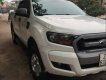 Ford Ranger  2.2 AT 2016 - Bán Ford Ranger 2.2 AT 2016, màu trắng, nhập khẩu