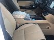 Kia Sedona   2016 - Cần bán gấp Kia Sedona sản xuất 2016, màu trắng xe gia đình