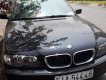 BMW 3 Series   2005 - Bán xe BMW 3 Series 2005, nhập khẩu, chính chủ 