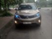 Kia Sorento   2015 - Bán Kia Sorento năm sản xuất 2015, xe gia đình