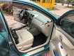 Toyota Corolla XLI 2007 - Tôi cần bán Corolla XLI sản xuất 2007, đăng ký lần đầu 2008, nhập khẩu Nhật Bản