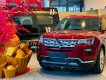 Ford Explorer Limited 2.3L EcoBoost 2019 - Bán Ford Explorer Limited 2.3L Ecoboost - Vay ngân hàng đến 85%