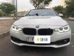 BMW 3 Series 320i 2016 - Bán BMW 320i Sx 2016, Đk 8-2016