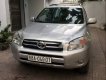 Toyota RAV4 Rav 4 2.4 limited 4x4 2006 - Xe Toyota RAV4 Rav 4 2.4 limited 4x4 sản xuất năm 2006 