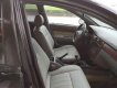 Chevrolet Lacetti EX 2010 - Bán Chevrolet Lacetti EX 2010, màu đen, xe gia đình 