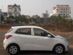 Hyundai Grand i10 2014 - Bán xe Hyundai Grand i10 đời 2014, màu trắng, nhập khẩu còn mới