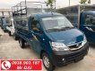 Thaco TOWNER 990 kg 2019 - Bán xe tải 990kg Thaco Towner, hỗ trợ trả góp 75% lấy xe liền tay 