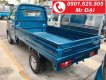 Thaco TOWNER 990 kg 2019 - Bán xe tải 990kg Thaco Towner, hỗ trợ trả góp 75% lấy xe liền tay 