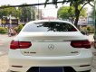 Mercedes-Benz GLE-Class GLE 400 Coupe 2015 - Bán Mercedes GLE 400 SX 2015, 64000km, còn rất mới