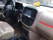 Ford Escape 2001 - Bán ô tô Ford Escape sản xuất năm 2001