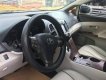 Toyota Venza 2009 - Bán Toyota Venza đời 2009, màu trắng, nhập khẩu 