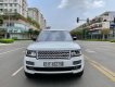 LandRover Defender LWB 2016 - Range Rover Autobiography LWB model 2017