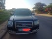 Ford Everest 2007 - Bán Ford Everest đời 2007, nhập khẩu nguyên chiếc