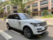 LandRover Defender LWB 2016 - Range Rover Autobiography LWB model 2017