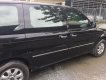 Kia Carnival Gs 2006 - Cần bán xe Kia Carnival 2006