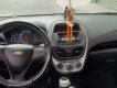 Chevrolet Spark Van 2016 - Cần bán gấp Chevrolet Spark Van sản xuất 2016, màu trắng, nhập khẩu nguyên chiếc chính chủ