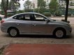 Hyundai Avante 1.6 MT 2015 - Bán Hyundai Avante 1.6 MT sản xuất 2015