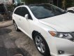 Toyota Venza 2009 - Bán Toyota Venza đời 2009, màu trắng, nhập khẩu 