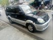 Mitsubishi Jolie  MT 2004 - Cần bán Mitsubishi Jolie MT năm 2004, xe rất đẹp